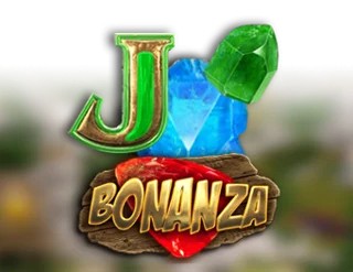 Bonanza Megaways slot icon by Big Time Gaming, available at Lanista Casino