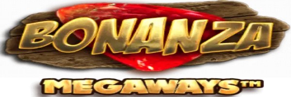 Bonanza Megaways – slot by Big Time Gaming, featured at lanista.eu.com