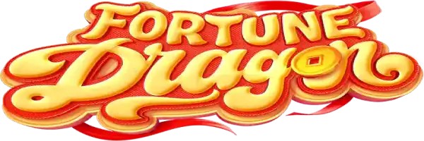 Play Fortune Dragon slot by PG Soft on lanista.eu.com