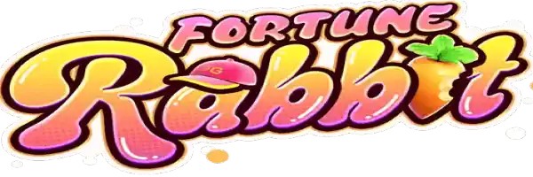 Play Fortune Rabbit slot by PG Soft on lanista.eu.com