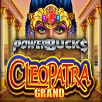 Powerbucks Cleopatra Grand online slot from IGT – play at lanista.eu.com