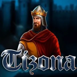 Play Tizona slot by Merkur Gaming on lanista.eu.com
